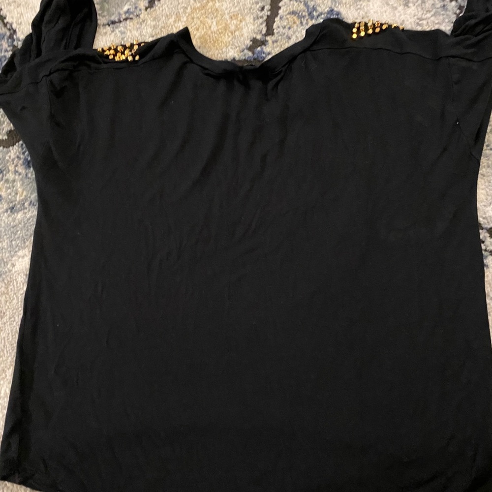 Tops bundle - Picture 3 of 11